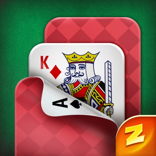 Magic Solitaire: Card Puzzle ►