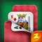 Enjoy a collection of the best solitaire card games created especially for the vintage game lovers