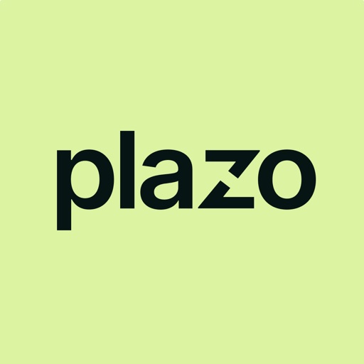 Plazo: tarjeta sin comisiones