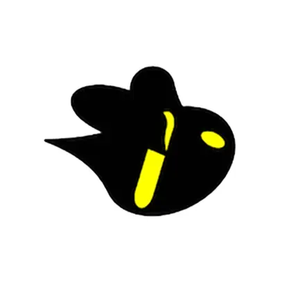 Beehighve Читы
