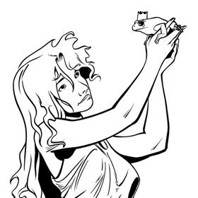 Abenteuer Haldensleben