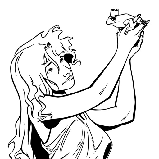 Abenteuer Haldensleben