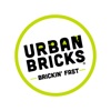Urban Bricks icon