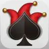 Similar Durak Online by Pokerist Apps