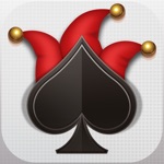 Download Durak Online by Pokerist app