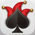 Durak Online by Pokerist App Alternatives