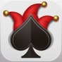 Durak Online by Pokerist app download