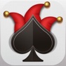 Get Durak Online by Pokerist for iOS, iPhone, iPad Aso Report