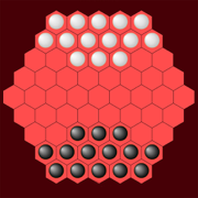 Abalone Game