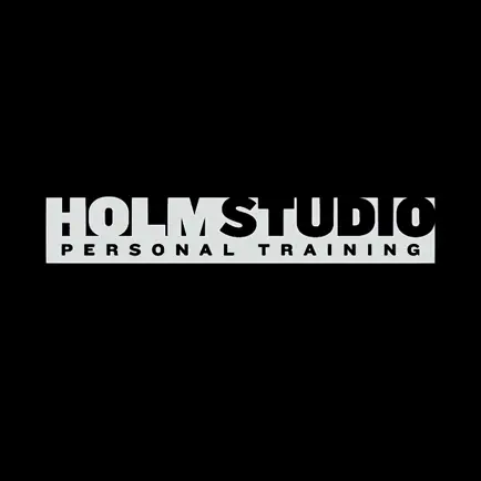 Holm Studio Personal Training Cheats