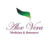 Aloe Vera Medicina & Benessere App Delete