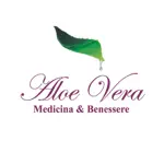 Aloe Vera Medicina & Benessere App Contact
