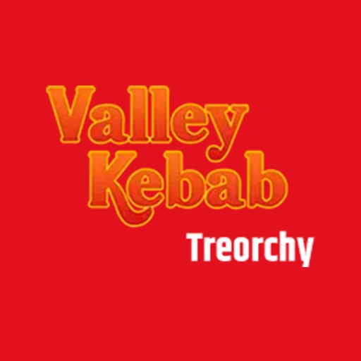 Valley Kebab icon