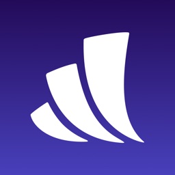 Wealthfront icon