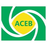 AC Botucatu Mobile logo