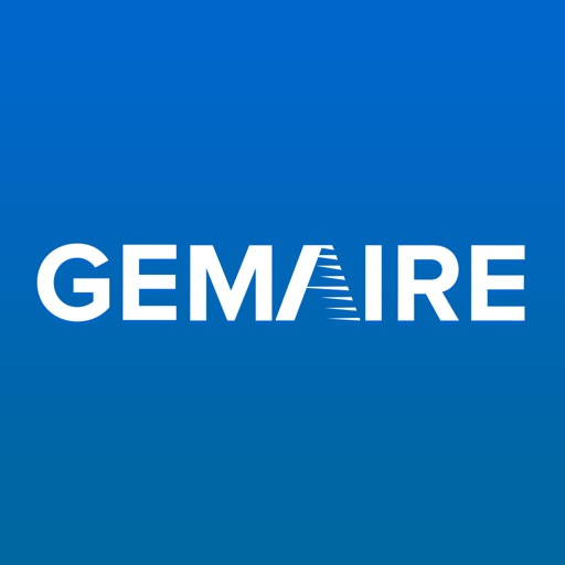 Gemaire HVAC Pro+
