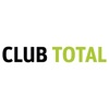 Club Total