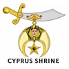 Cyprus Shrine