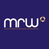 MRW Events - iPhoneアプリ