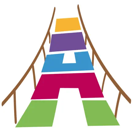 Attraverso Читы