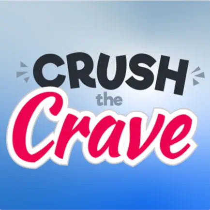 Crush The Crave - Vape Edition Cheats
