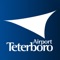 The TEB Flight Crew Handbook gives users the essential information they need to operate at Teterboro Airport in a safe and quiet manner