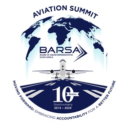 BARSA Aviation Summit 2024