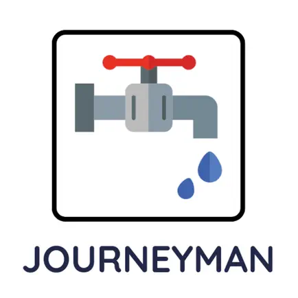 Journeyman Plumber Test Prep Читы
