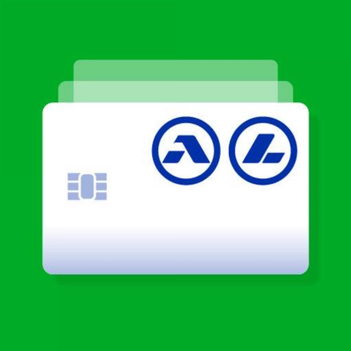 ANBPrepaid iOS App