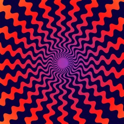 Trippy: Dope Live Wallpapers