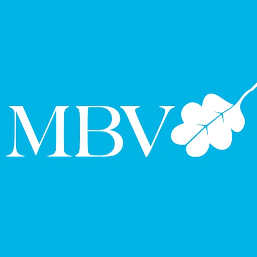 MBV icon