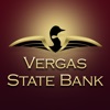 Vergas State Bank icon