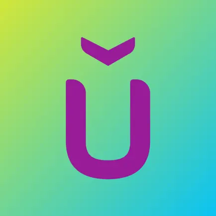 Ulife Читы