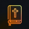 AskBible icon