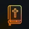 Icon AskBible