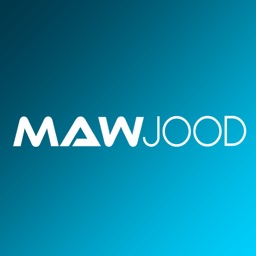 Mawjood | موجود