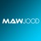 Discover a world of buying and selling right at your fingertips with  Mawjood
