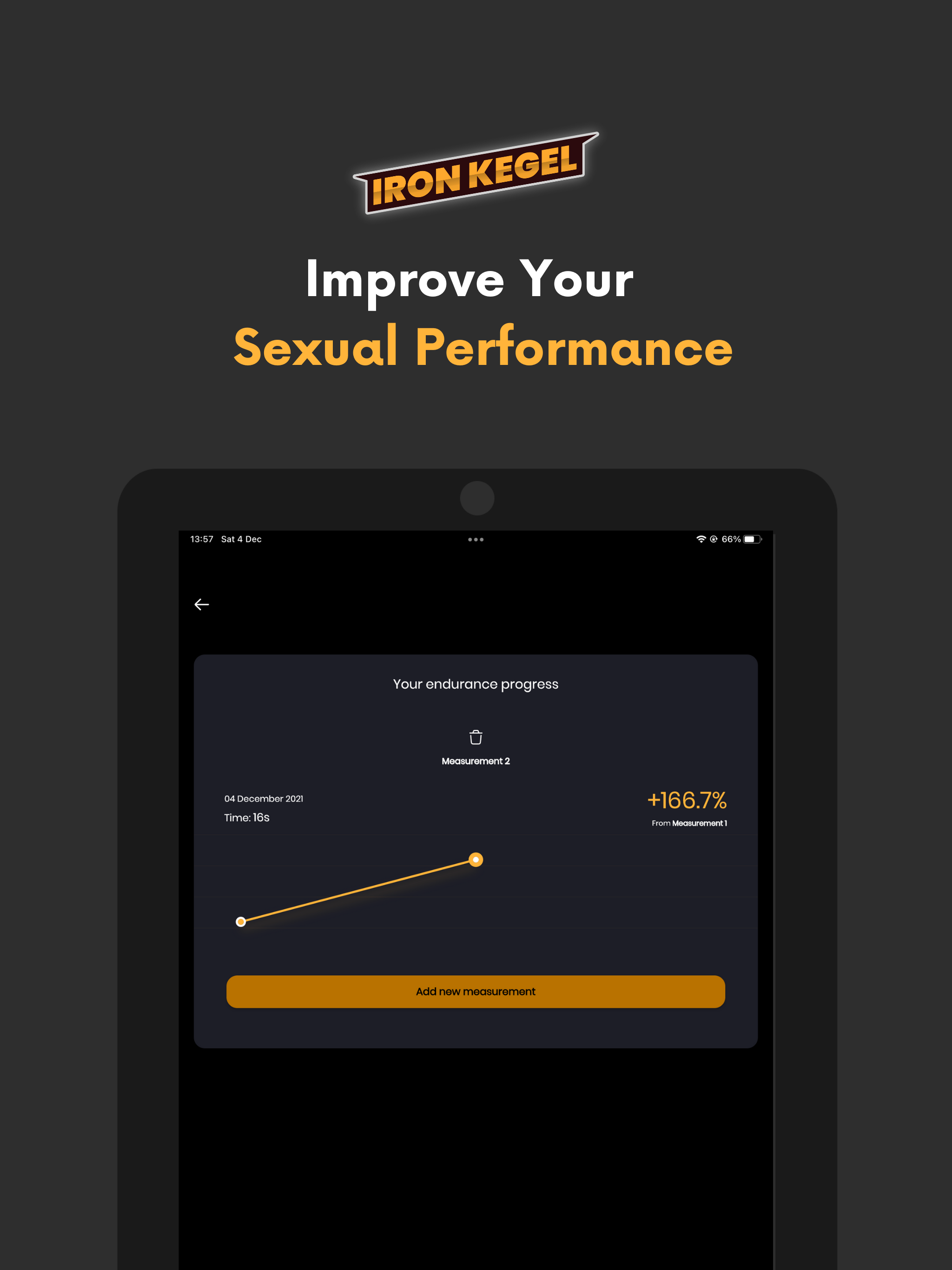 https://is1-ssl.mzstatic.com/image/thumb/Purple126/v4/43/99/a8/4399a8d8-d48c-80c7-a8fa-7f41dc318c1c/cae5bfb0-e05a-48cb-8c57-e0e0217499de_4.png/2048x2732.png