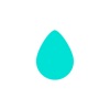 Водный баланс — трекер воды - iPhoneアプリ
