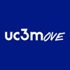 uc3move icon