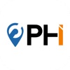 PHI Home Indonesia