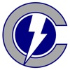 CCPC icon