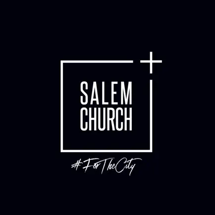 Salem Church Cheats