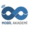 Mobil Akademi v3 icon
