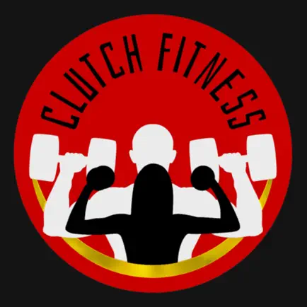 Clutch Fitness Workouts Cheats