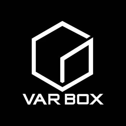 VAR BOX Cheats