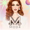 MOD4: Fashion Design Studio