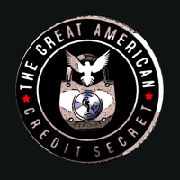 Great American Credit Secret