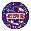 VCEMS Mobile App Feedback