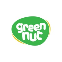 Green Nut